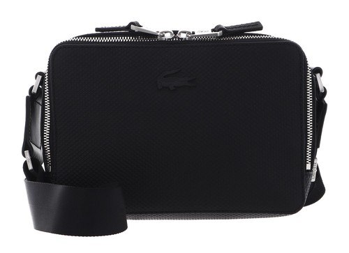 Lacoste chantaco reporter bag - lacoste,