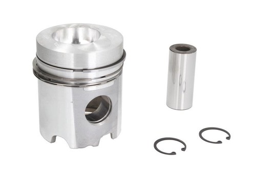 Piston kolbenschmidt 93535600 - kolbenschmidt,