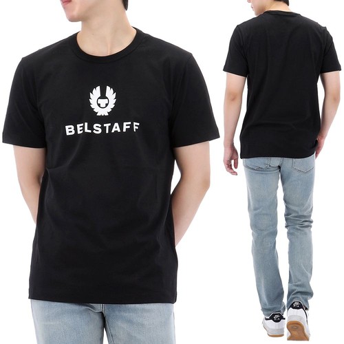 Belstaff shirt signature - belstaff,