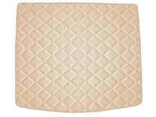 Matelassé Cuir artificiel