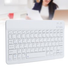 Clavier Bluetooth 78 Touches
