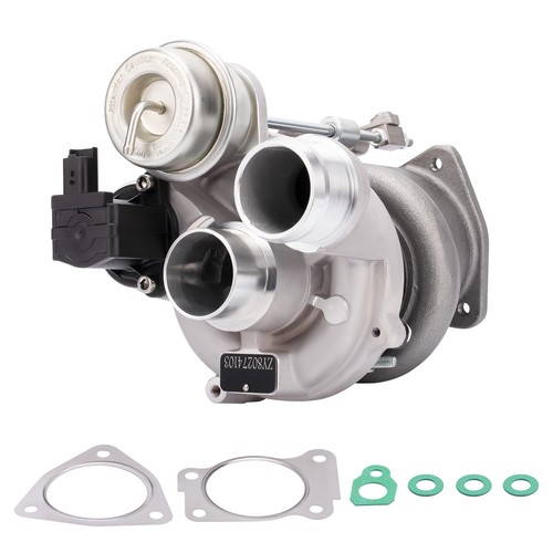 Turbo for mini cooper r58 - for,