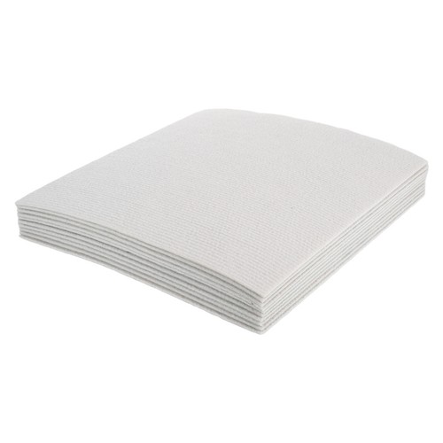 Pcs dalles moquette pour - dalles,
