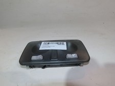 plafonnier citroËn JUMPER Camionnette 1607222680 202182