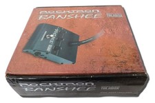 Pédale d'effets Rocktron