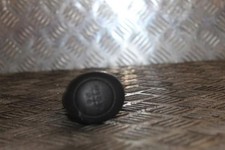 Pommeau de vitesses VOLKSWAGEN