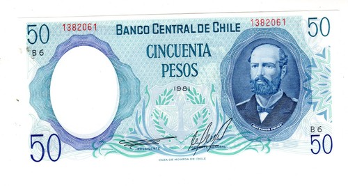 Chile chili billet - chili,