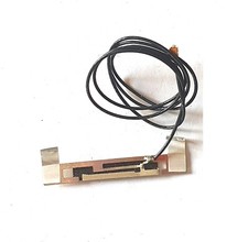 Asus F3J Cable Flex Antenne Wifi MAIN