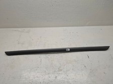 Baguette de porte intérieur avant conducteur pour vw Golf 5 tdi de 2007