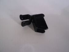 PLAYMOBIL vintage country pièce support clip attelage tracteur set 4496 de 2005