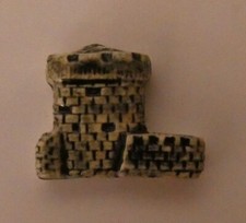 Feve MH - Moulin à Huile