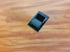 interrupteur DAV ON / OFF / ON  OEM 4048  voiture poids lourds bus tracteurs ...