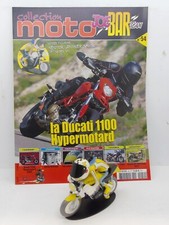 35628 JOE BAR TEAM / #54