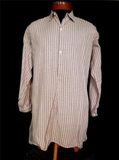 Rare Vintage 1940'S Français