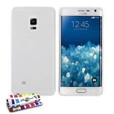 COQUE SAMSUNG GALAXY NOTE EDGE