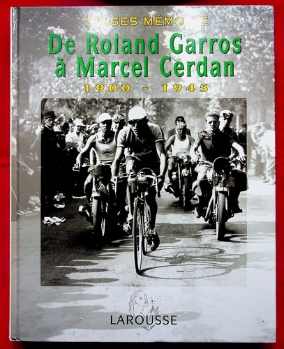 Images mémoire de roland - -,