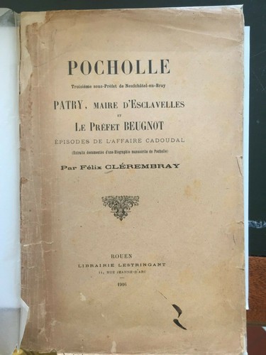 J372 affaire cadoudal - j372-affaire,