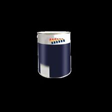 PEINTURES Polyuréthane bi-composants VERNIS INCOLORE brillant direct 0,500 litre