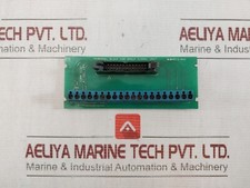 Bloc De Jonction Électrique KT-GSL-18T Pour Unité De Signal De Groupe MCC-1 94V0