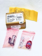 Sirona Moteur Cerec C1 de