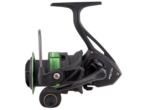 Dragon megabaits tactix f - dragon,