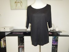 Haut femme " Uniqlo" taille 12