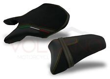Couverture De Selle DUCATI