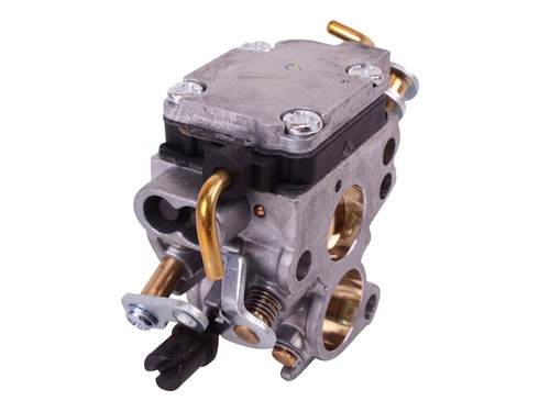 Carburateur pour husqvarna - pour,
