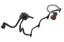 Tuyau De Retour Injecteur Pour Renault Laguna Megane Scenic Trafic 1.9 dCi