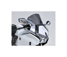 HONDA 1200 VFR 10/17- BULLE