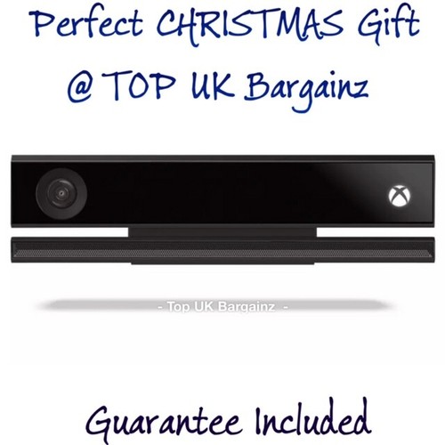 Xbox kinect v2 - xbox, 2