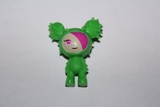 Figurine Collector Tokidoki