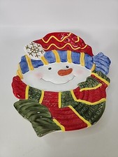 Christmas Signature Home