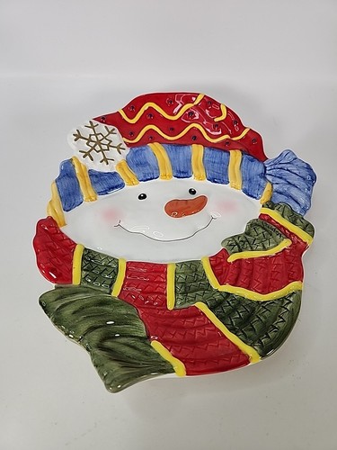 Christmas signature home - christmas,