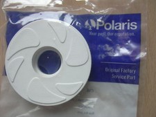 POLARIS PETITE ROUE POUR  ROBOT MODELES 180/280 - C16