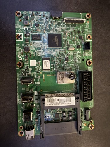 Carte mère samsung - mère,
