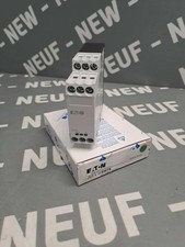 EMT6 - EATON -  EMT6 / RELAIS