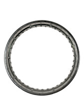 Radaelli Jante 2.15 X 18 40