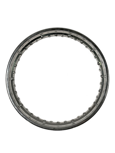 Radaelli jante 18 - 2.15, x