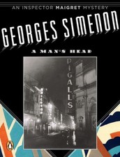 Un Livre De Poche Pour Homme