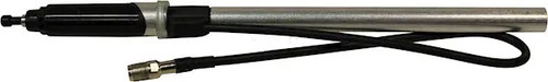 Antenne radio automobile