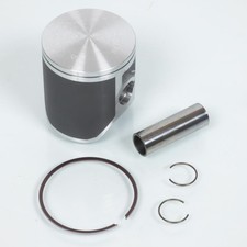 Piston moteur vertex surcote - piston,