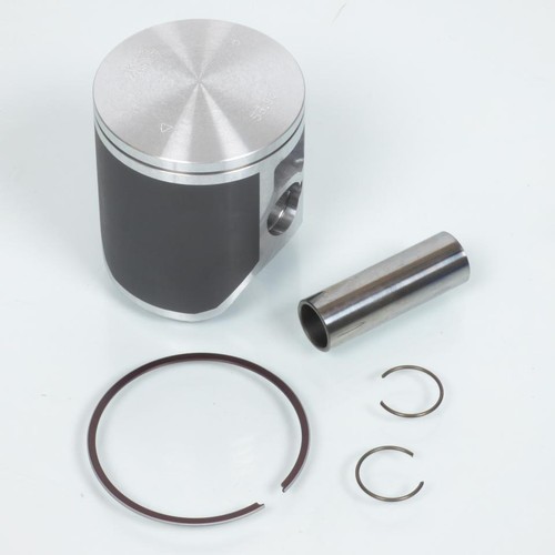 Piston moteur vertex surcote - piston,
