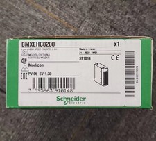 Bmxehc0200 schneider new - schneider,