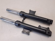 bras de fourche de KYMCO