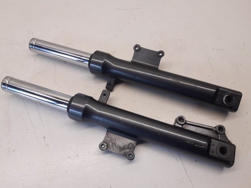 Bras fourche kymco - bras, de