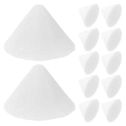Pcs outils pour - pour, four