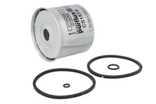 Filtre à carburant PURFLUX