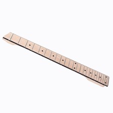 Guitare Neck Headless 25 Fret
