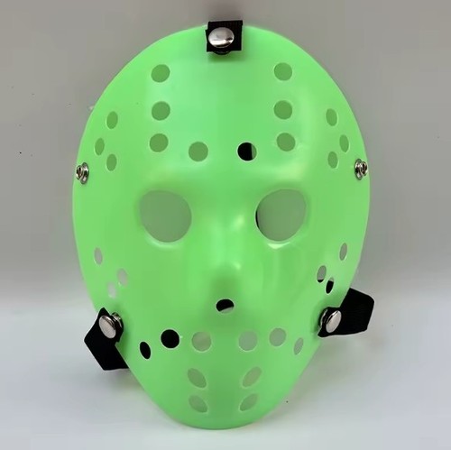 Masque jason voorhees vendredi - masque,